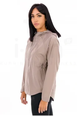 Femme Odlo Vestes & Coupe Vent^Active 365 Waterproof W femme