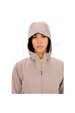 Femme Odlo Vestes & Coupe Vent^Active 365 Waterproof W femme