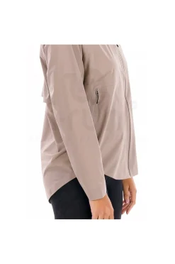 Femme Odlo Vestes & Coupe Vent^Active 365 Waterproof W femme