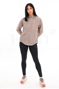 Femme Odlo Vestes & Coupe Vent^Active 365 Waterproof W femme