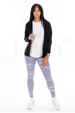 Femme Mizuno Vestes & Coupe Vent^Active Alpha femme