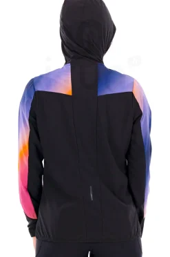 Femme Mizuno Vestes & Coupe Vent^Active Alpha femme