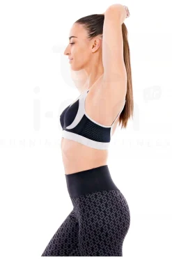 Femme Anita Brassières / Soutiens-Gorge^Active Extreme Control femme