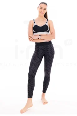 Femme Anita Brassières / Soutiens-Gorge^Active Extreme Control femme