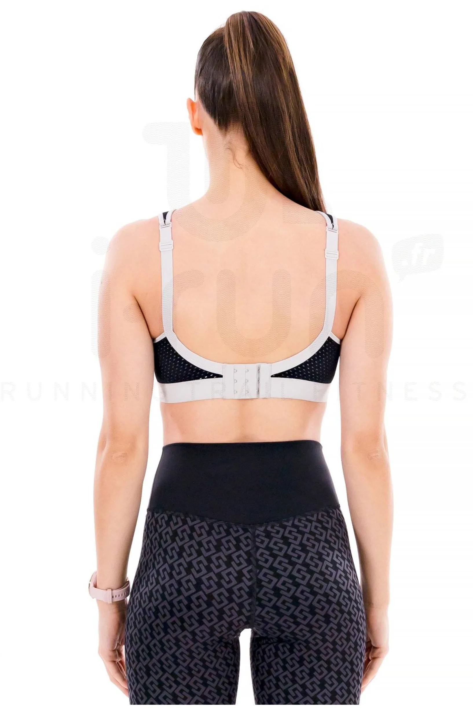 Femme Anita Brassières / Soutiens-Gorge^Active Extreme Control femme