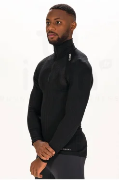 Homme Craft Manches Longues^Active Extreme X 1/2 Zip