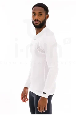 Homme Craft Manches Longues^Active Extreme X M