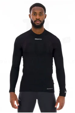 Homme Craft Manches Longues^Active Extreme X M
