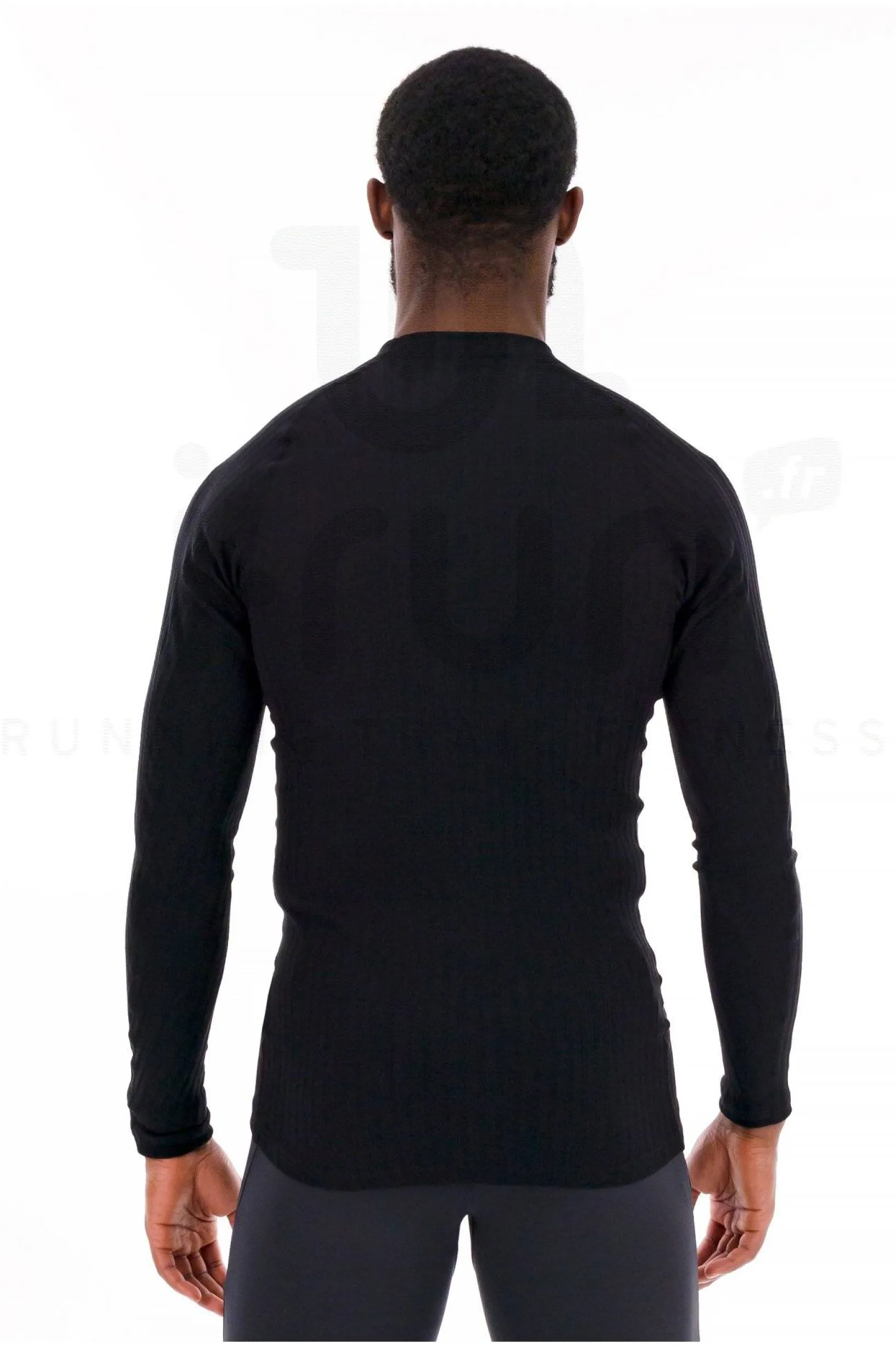 Homme Craft Manches Longues^Active Extreme X M