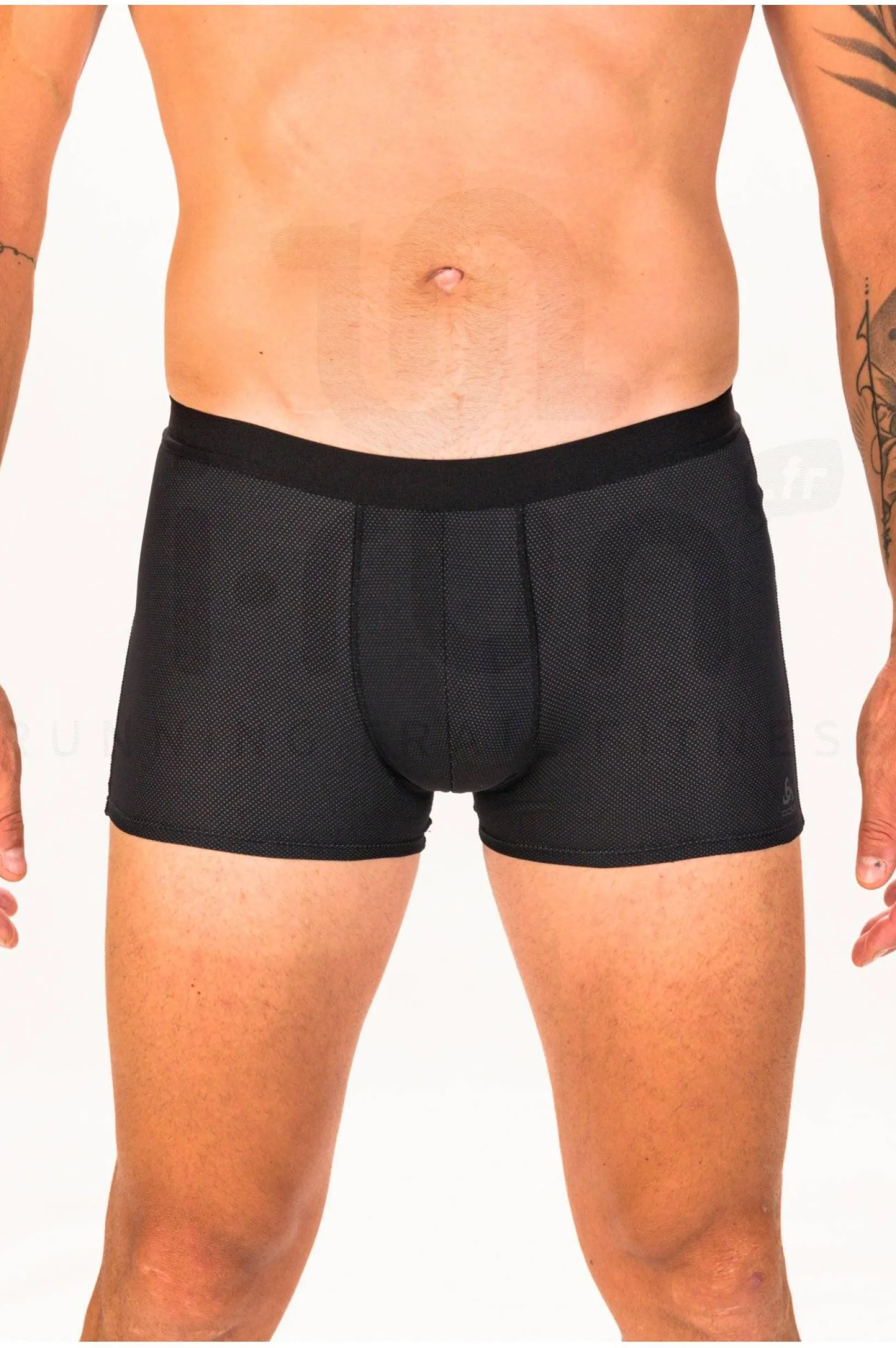 Homme Odlo Sous-Vêtements^Active F-Dry Light