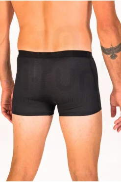 Homme Odlo Sous-Vêtements^Active F-Dry Light