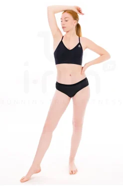 Femme Odlo Sous-Vêtements^Active F-Dry Light femme