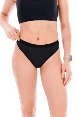 Femme Odlo Sous-Vêtements^Active F-Dry Light femme