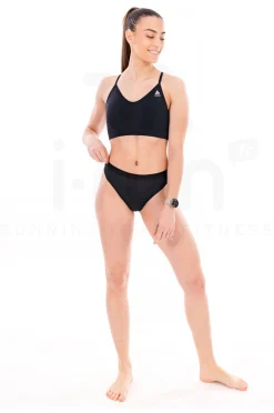 Femme Odlo Sous-Vêtements^Active F-Dry Light femme