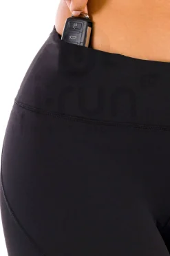 Femme NNormal Collants / Pantalons^Active femme