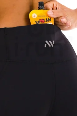 Femme NNormal Collants / Pantalons^Active femme