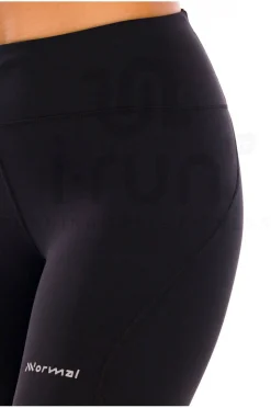 Femme NNormal Collants / Pantalons^Active femme