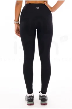 Femme NNormal Collants / Pantalons^Active femme
