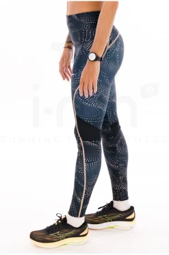 Femme Mizuno Collants / Pantalons^Active femme