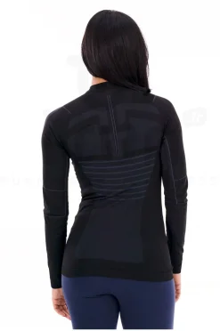 Femme Craft Manches Longues^Active Intensity W femme