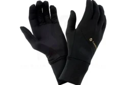 Therm-ic Bonnets / Gants^Active Light