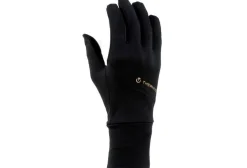 Therm-ic Bonnets / Gants^Active Light