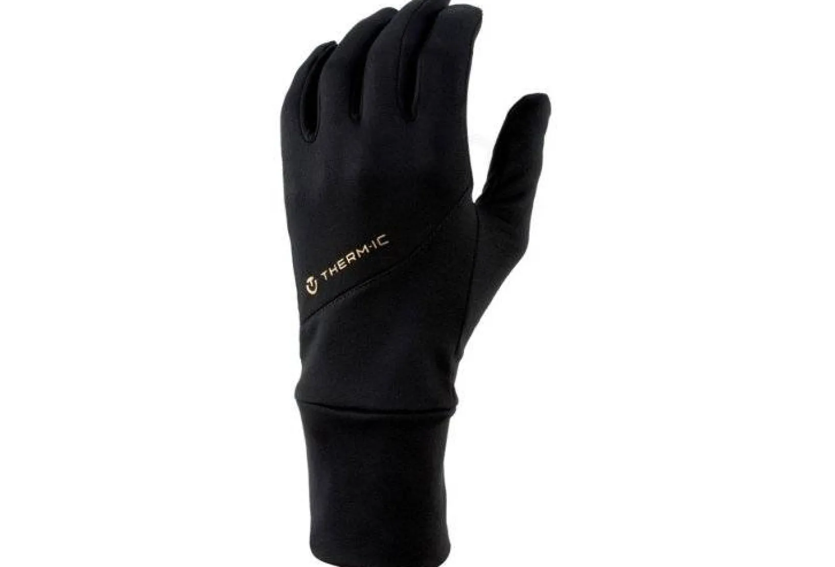 Therm-ic Bonnets / Gants^Active Light