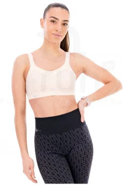 Femme Anita Brassières / Soutiens-Gorge^Active Momentum femme
