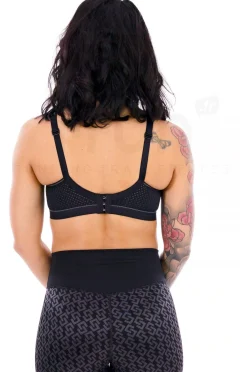 Femme Anita Brassières / Soutiens-Gorge^Active Momentum femme
