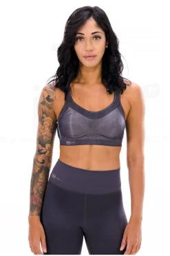 Femme Anita Brassières / Soutiens-Gorge^Active Momentum femme
