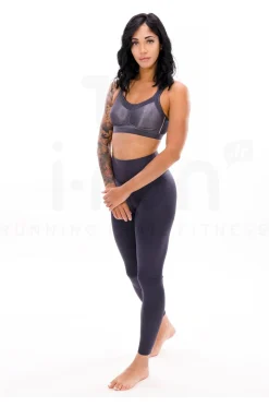 Femme Anita Brassières / Soutiens-Gorge^Active Momentum femme