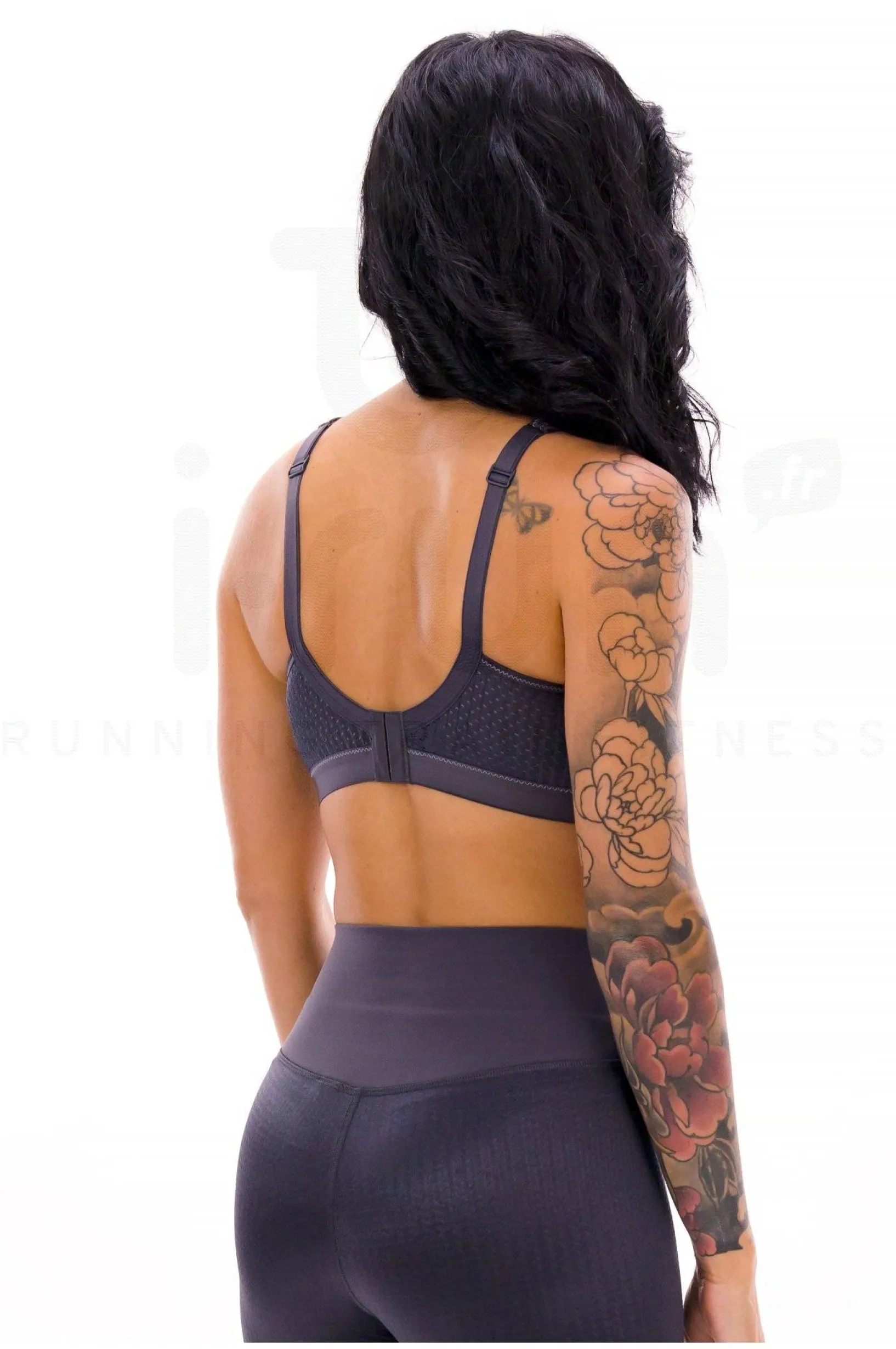 Femme Anita Brassières / Soutiens-Gorge^Active Momentum femme