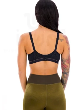 Femme Anita Brassières / Soutiens-Gorge^Active Momentum femme
