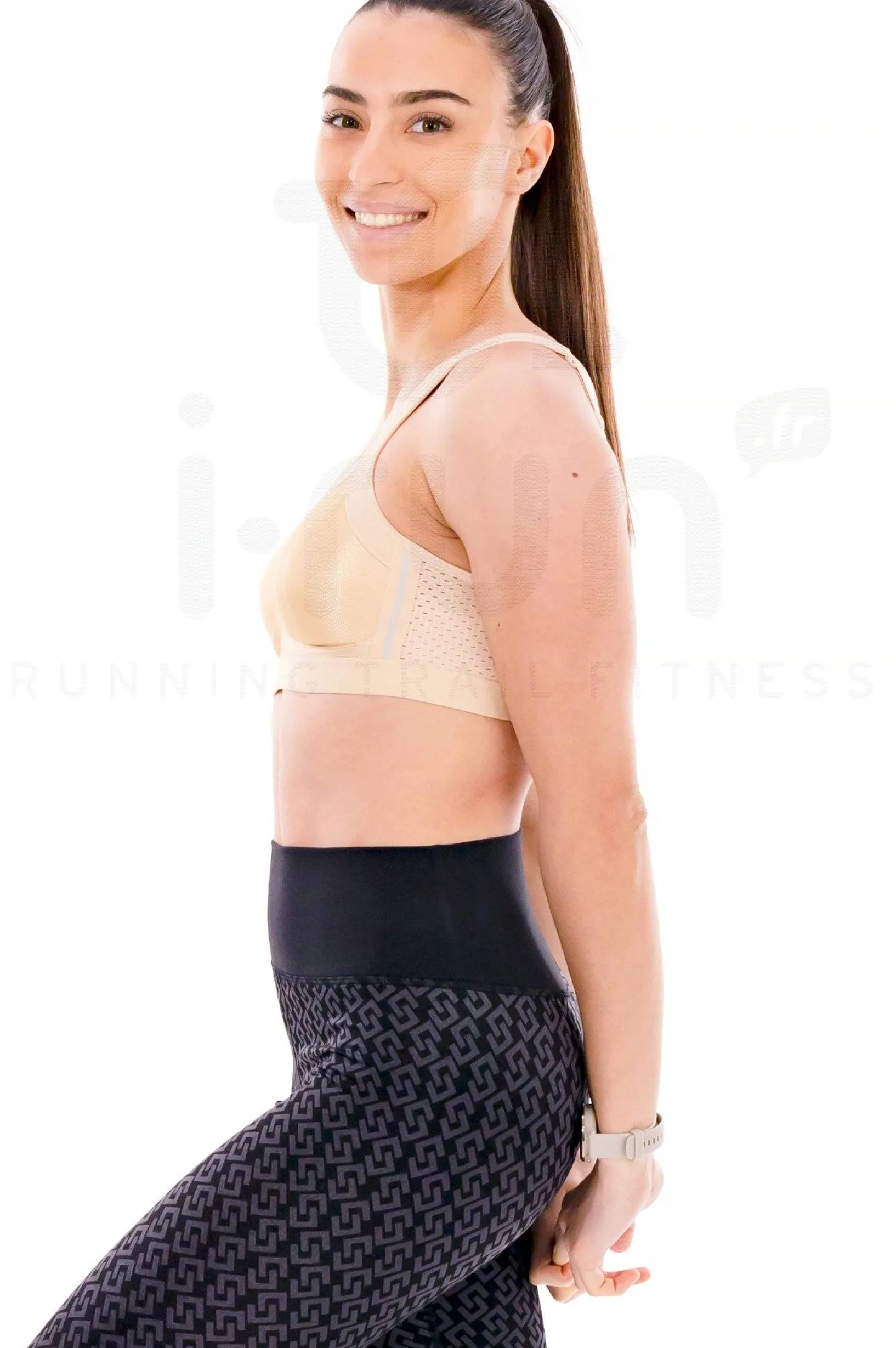 Femme Anita Brassières / Soutiens-Gorge^Active Momentum femme