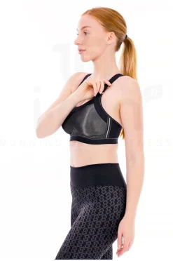 Femme Anita Brassières / Soutiens-Gorge^Active Momentum Pro femme