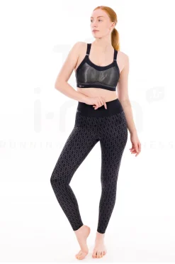 Femme Anita Brassières / Soutiens-Gorge^Active Momentum Pro femme