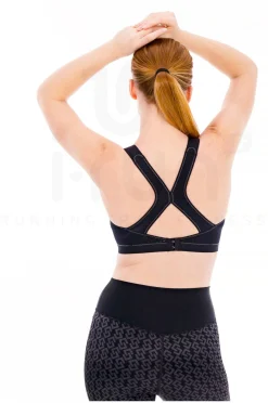 Femme Anita Brassières / Soutiens-Gorge^Active Momentum Pro femme