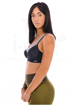 Femme Anita Brassières / Soutiens-Gorge^Active PanAlp femme