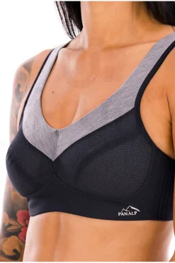 Femme Anita Brassières / Soutiens-Gorge^Active PanAlp femme