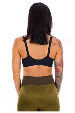 Femme Anita Brassières / Soutiens-Gorge^Active PanAlp femme