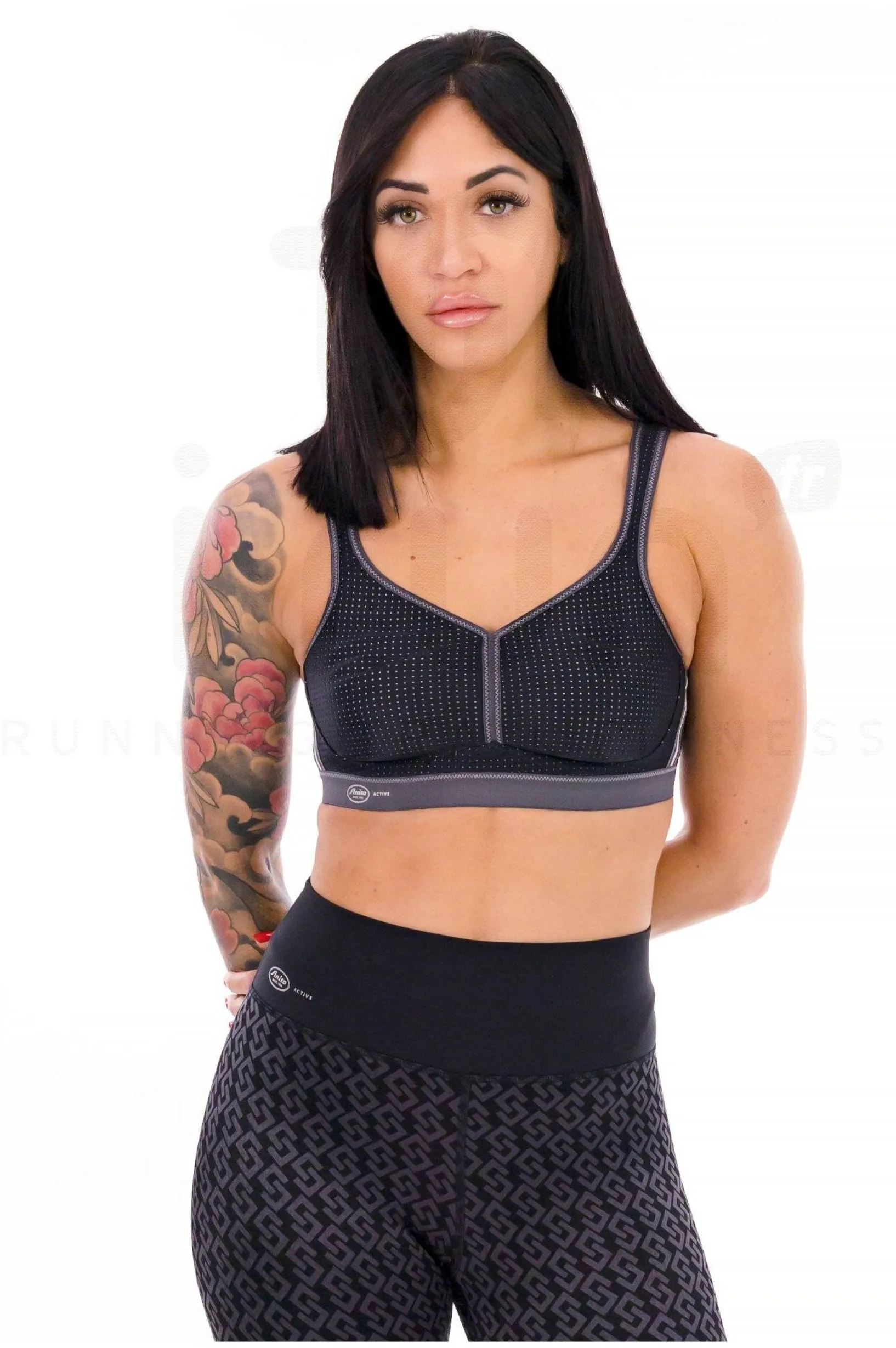 Femme Anita Brassières / Soutiens-Gorge^Active Performance femme