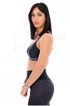 Femme Anita Brassières / Soutiens-Gorge^Active Performance femme