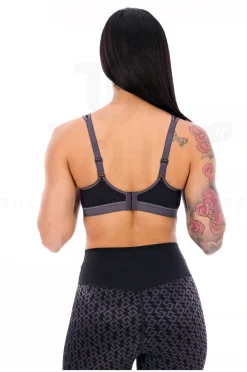Femme Anita Brassières / Soutiens-Gorge^Active Performance femme