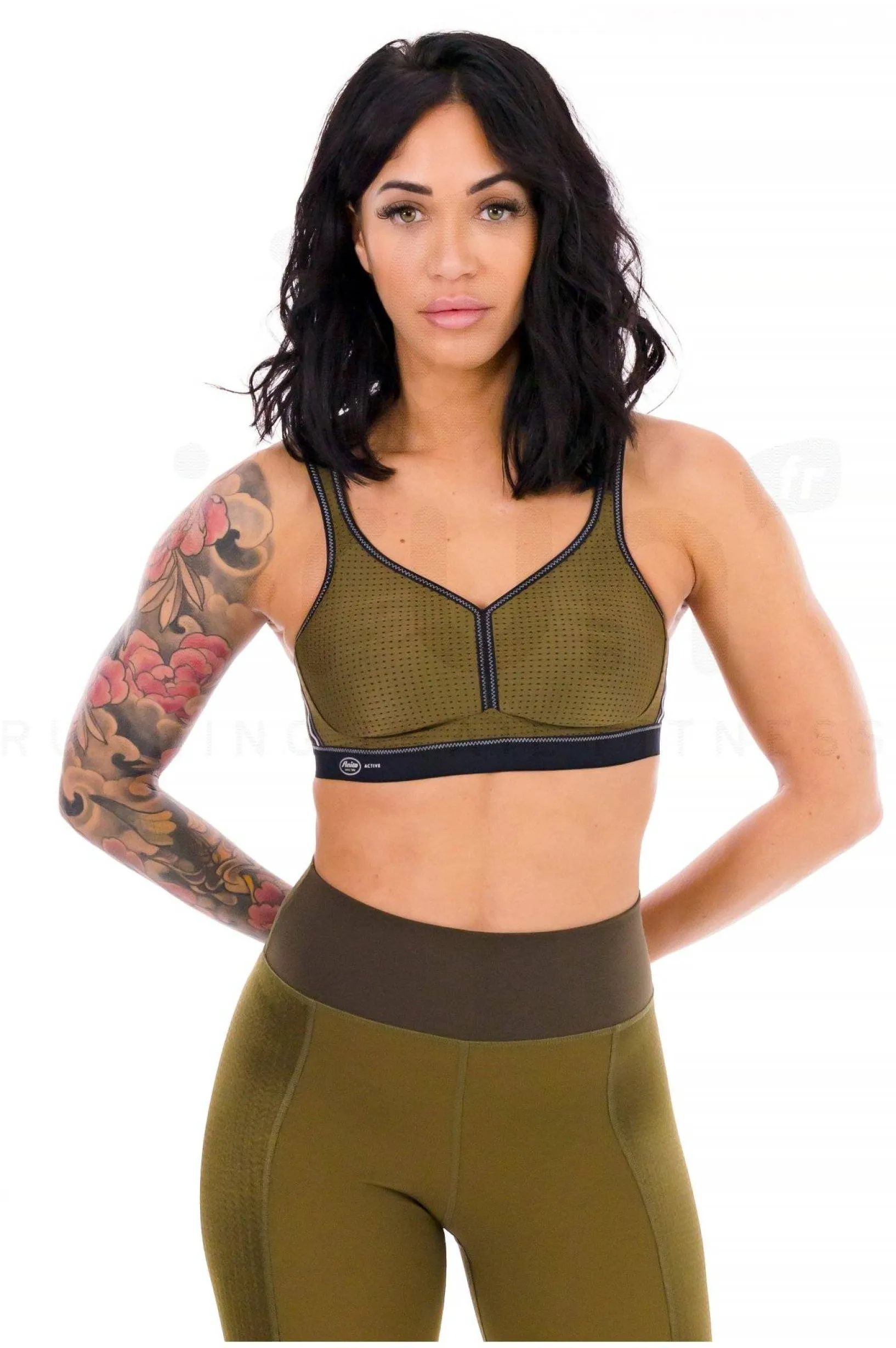 Femme Anita Brassières / Soutiens-Gorge^Active Performance femme