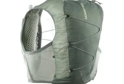 Salomon Sac Hydratation / Gourde^Active Skin 8