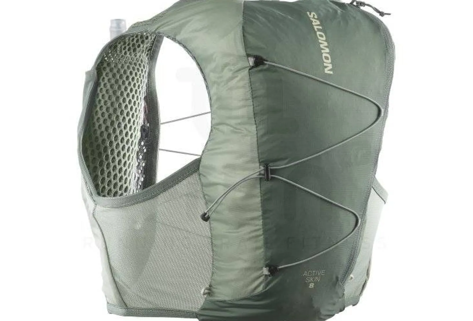 Salomon Sac Hydratation / Gourde^Active Skin 8