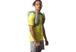 Salomon Sac Hydratation / Gourde^Active Skin 8