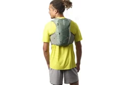 Salomon Sac Hydratation / Gourde^Active Skin 8