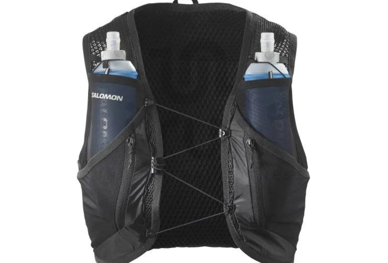 Salomon Sac Hydratation / Gourde^Active Skin 12