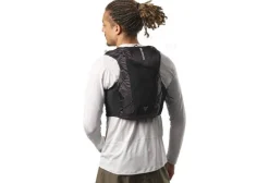 Salomon Sac Hydratation / Gourde^Active Skin 12